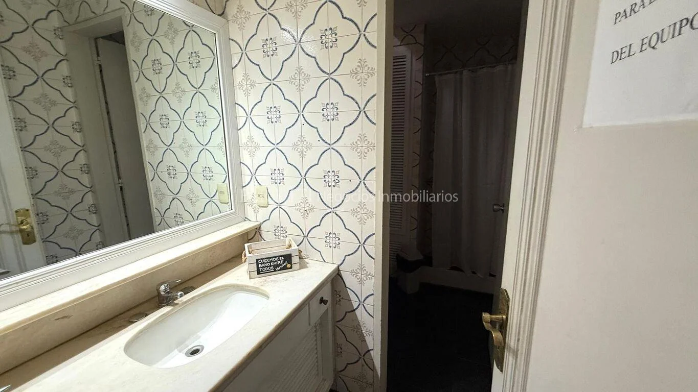 Casa en Cordón, propiedad 274586 -Imagen 19