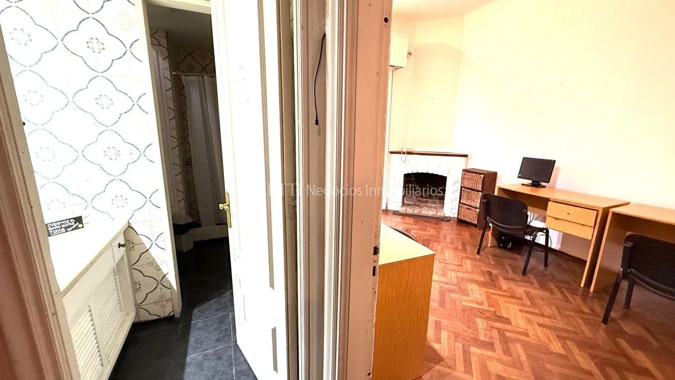 Casa en Cordón, propiedad 274586 -Imagen 20