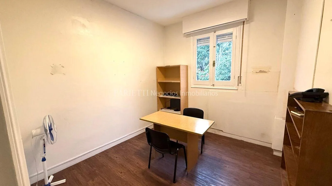 Casa en Cordón, propiedad 274586 -Imagen 22