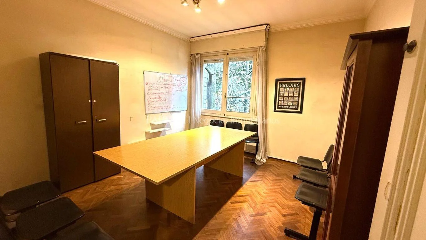 Casa en Cordón, propiedad 274586 -Imagen 25