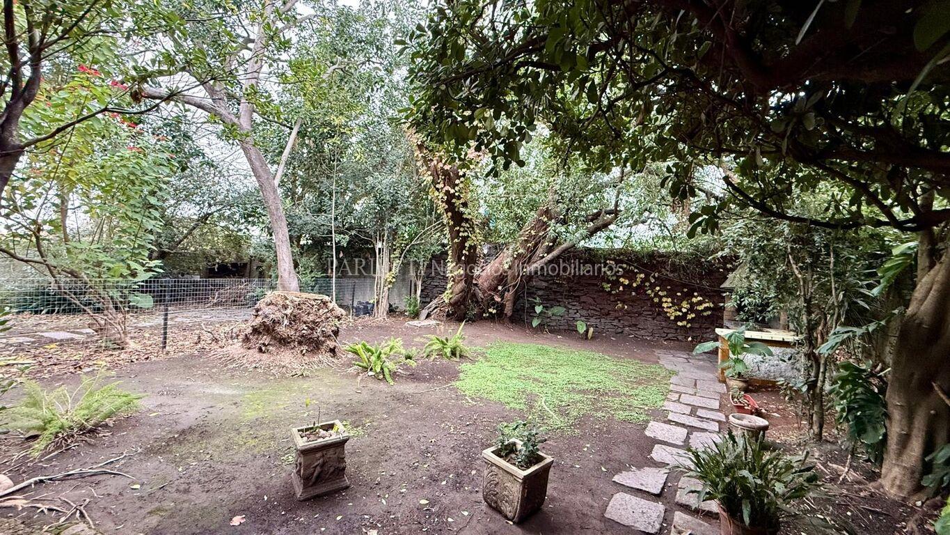 Casa en Cordón, propiedad 274586 -Imagen 12
