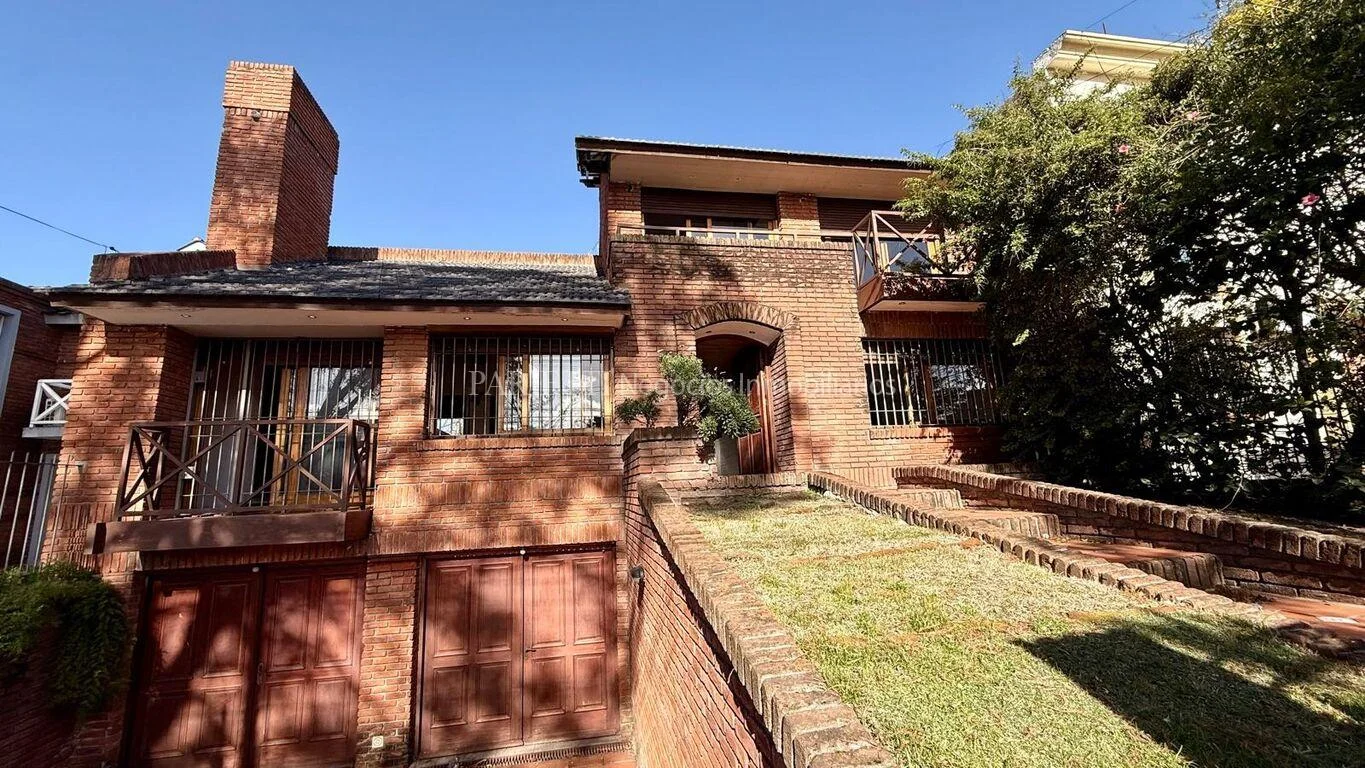 Casa en Punta Gorda, propiedad 274643 -Imagen 2
