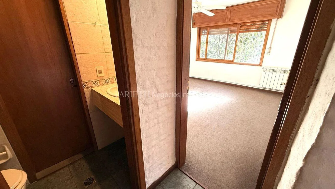 Casa en Punta Gorda, propiedad 274643 -Imagen 9