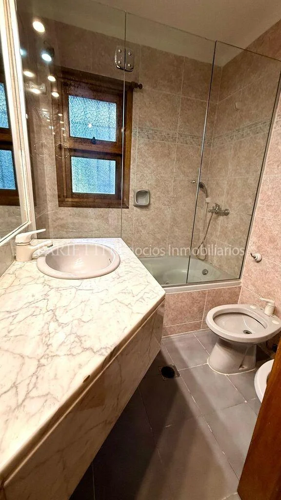 Casa en Punta Gorda, propiedad 274643 -Imagen 12