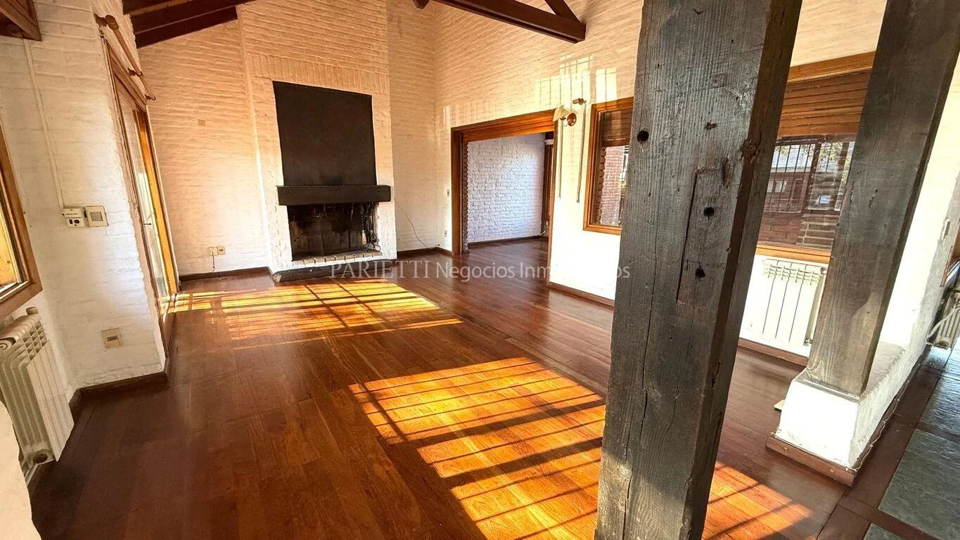 Casa en Punta Gorda, propiedad 274643 -Imagen 3