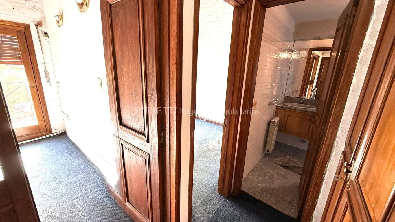 Casa en Punta Gorda, propiedad 274643 -Imagen 17
