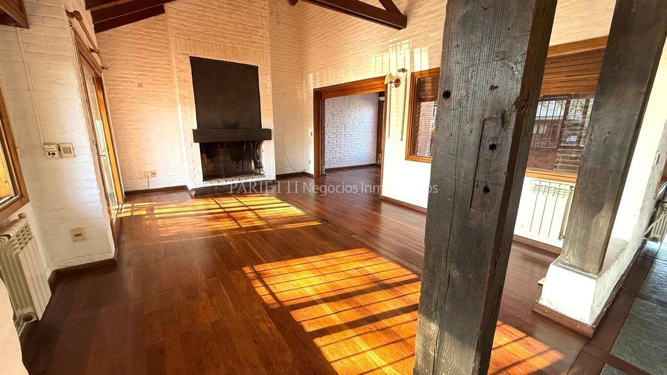 Casa en Punta Gorda, propiedad 274643 -Imagen 3