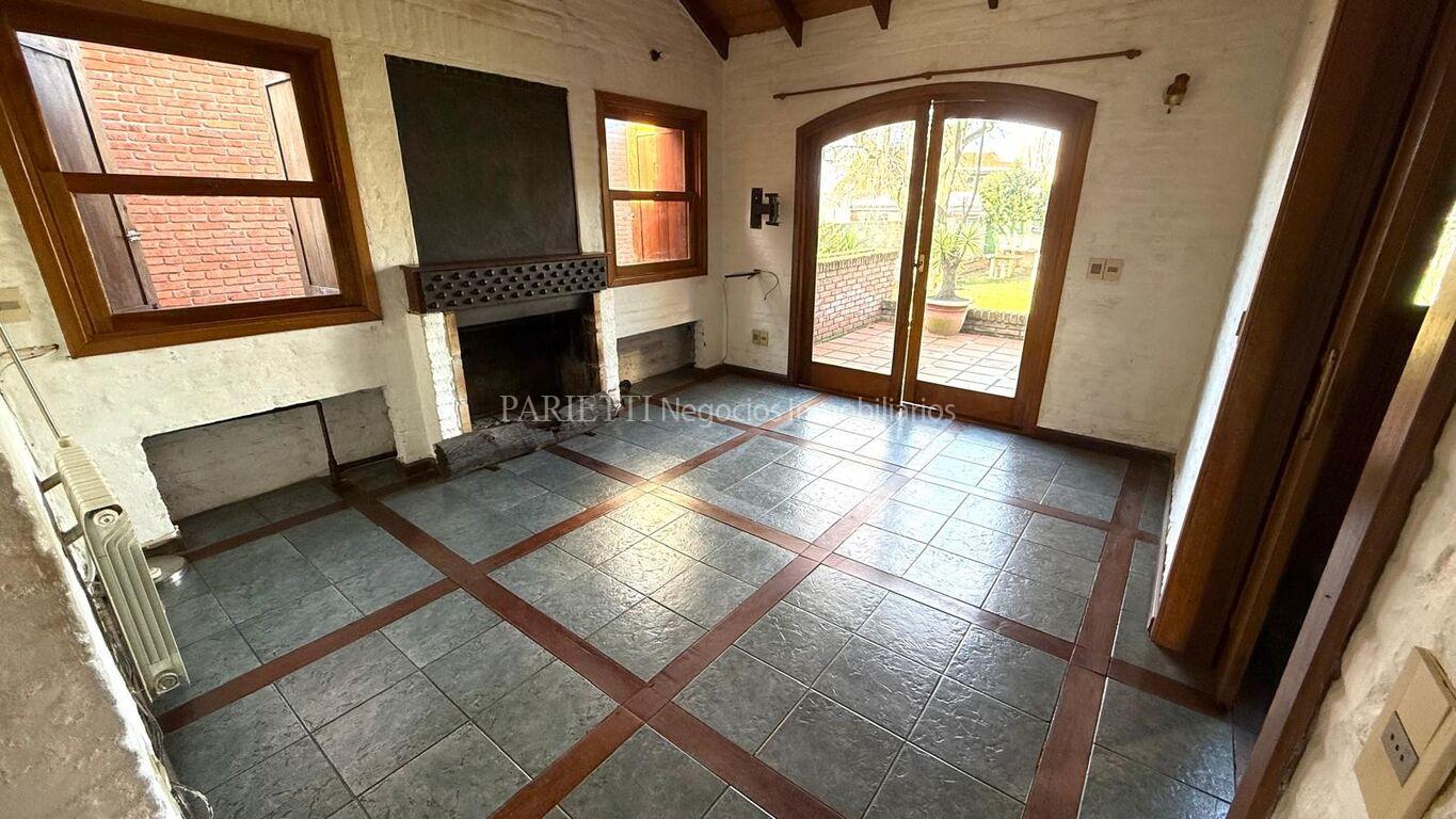 Casa en Punta Gorda, propiedad 274643 -Imagen 5