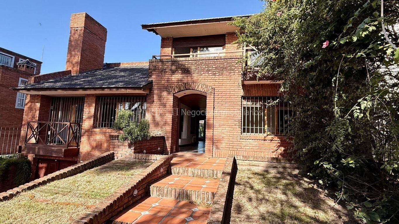Casa en Punta Gorda, propiedad 274643 -Imagen 1