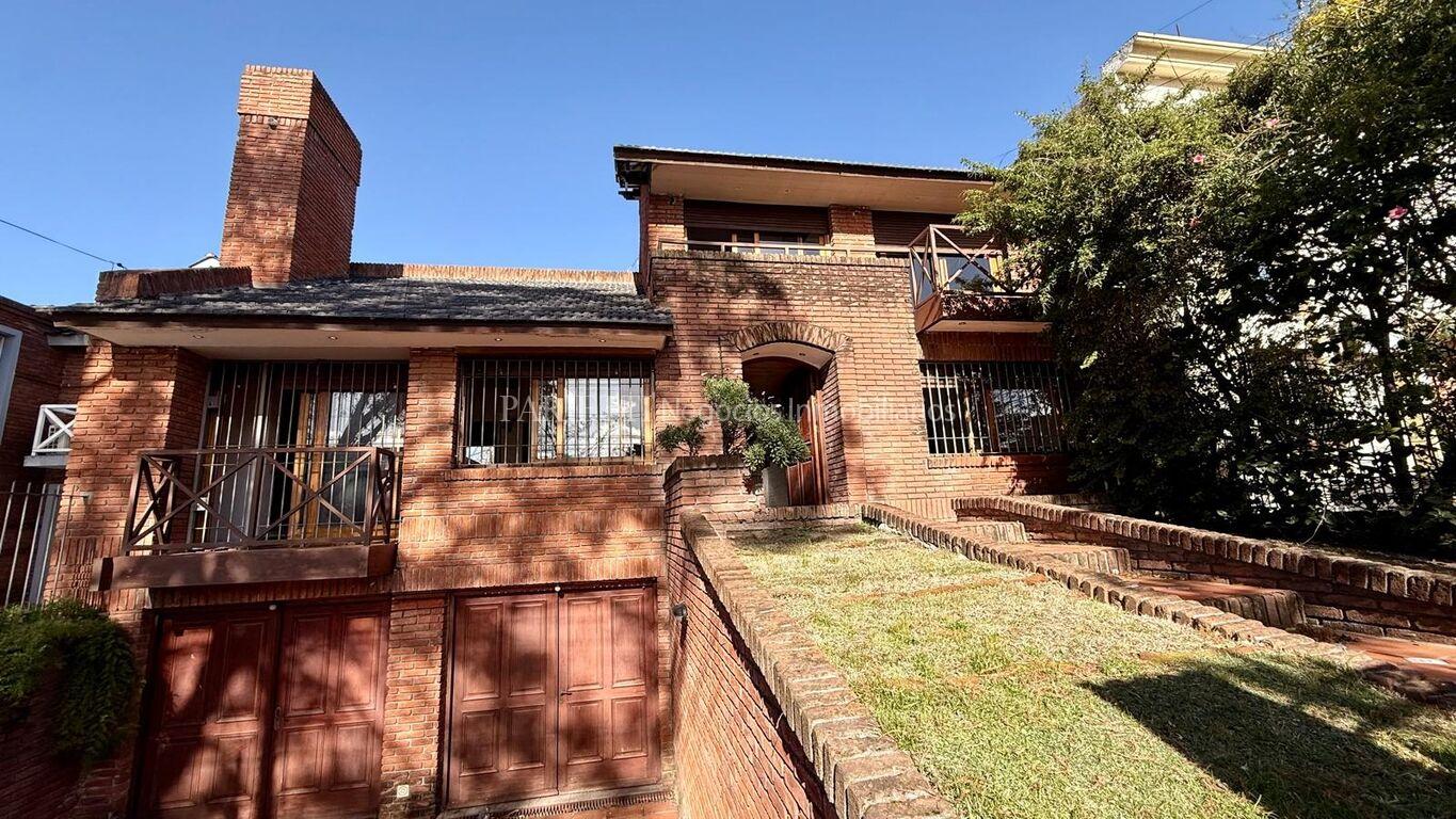 Casa en Punta Gorda, propiedad 274643 -Imagen 2
