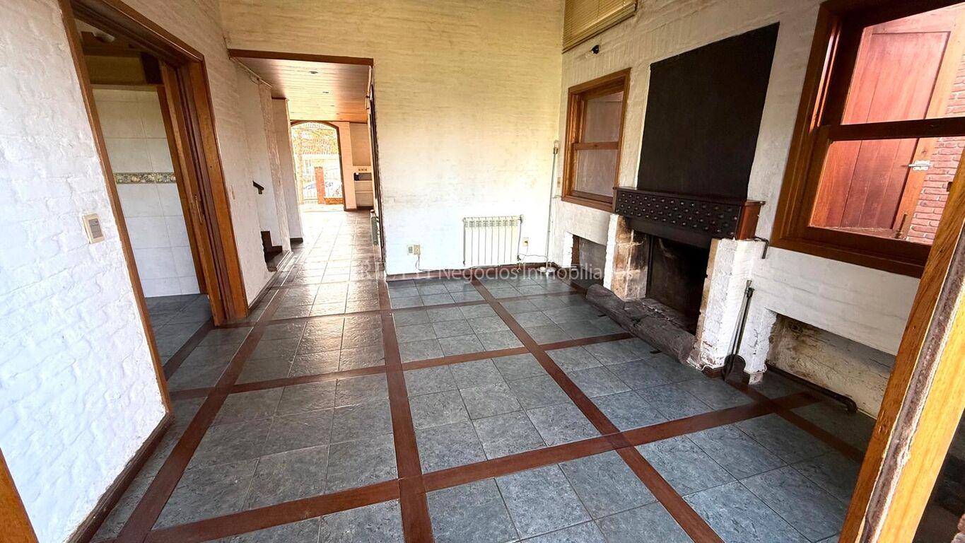 Casa en Punta Gorda, propiedad 274643 -Imagen 6