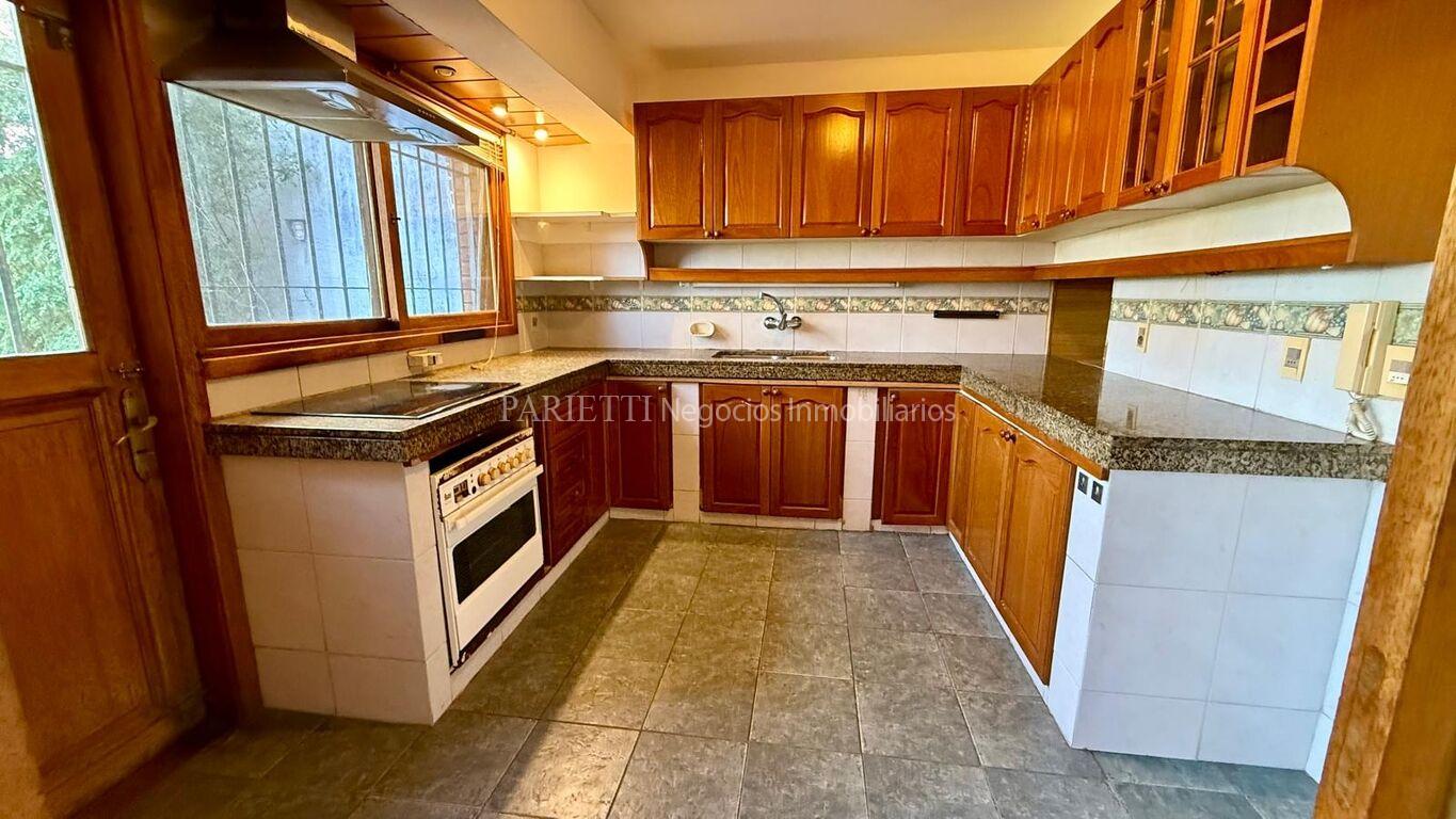 Casa en Punta Gorda, propiedad 274643 -Imagen 7