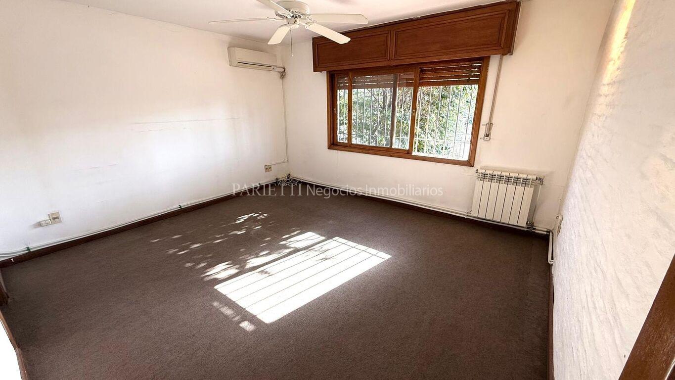 Casa en Punta Gorda, propiedad 274643 -Imagen 10