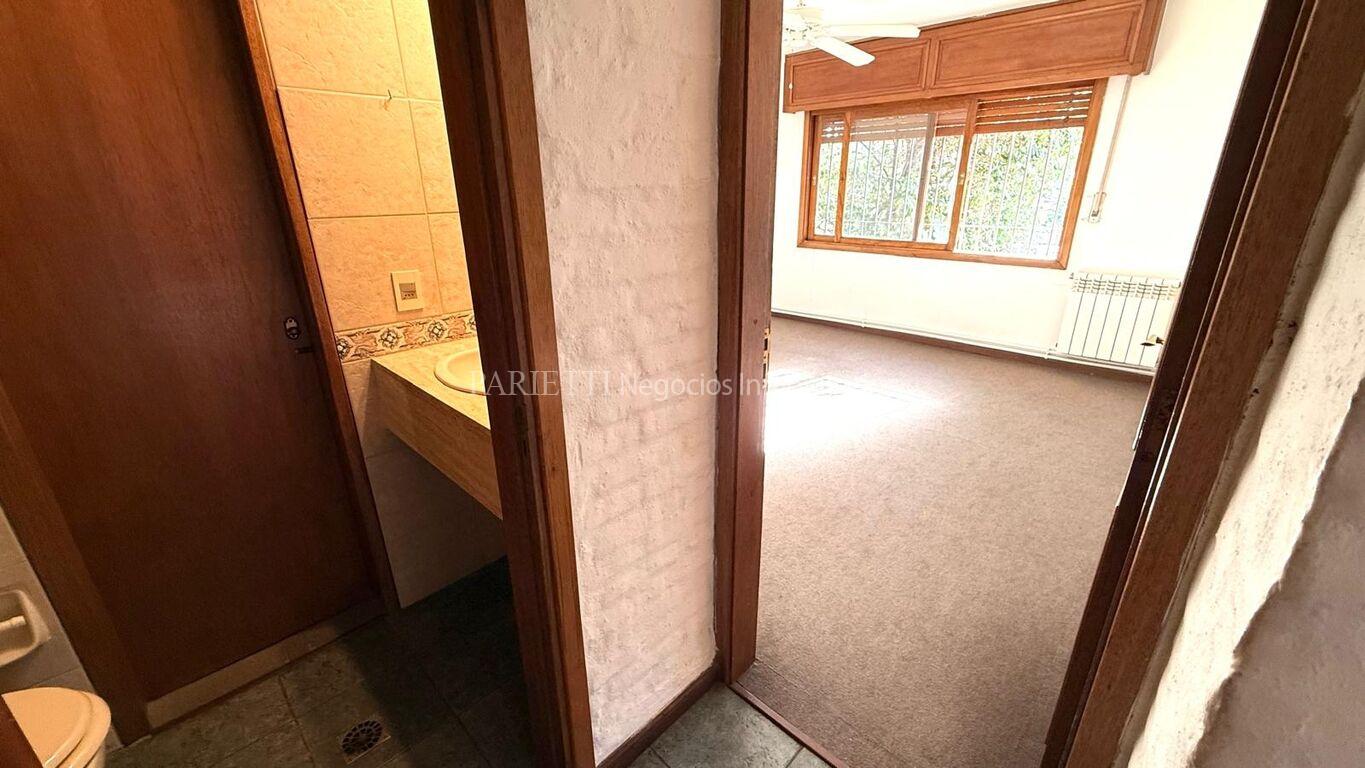 Casa en Punta Gorda, propiedad 274643 -Imagen 9