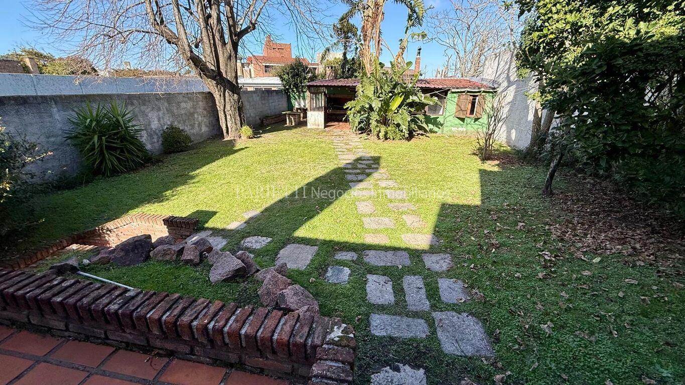Casa en Punta Gorda, propiedad 274643 -Imagen 8