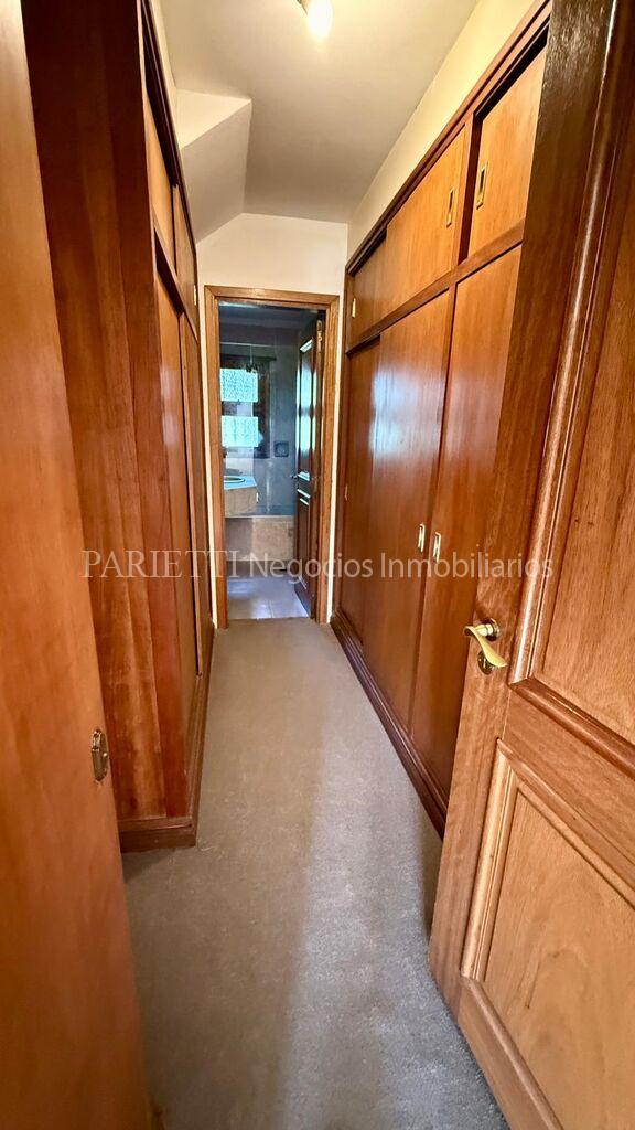 Casa en Punta Gorda, propiedad 274643 -Imagen 11