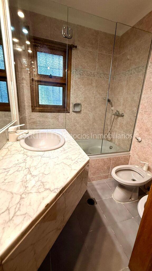 Casa en Punta Gorda, propiedad 274643 -Imagen 12