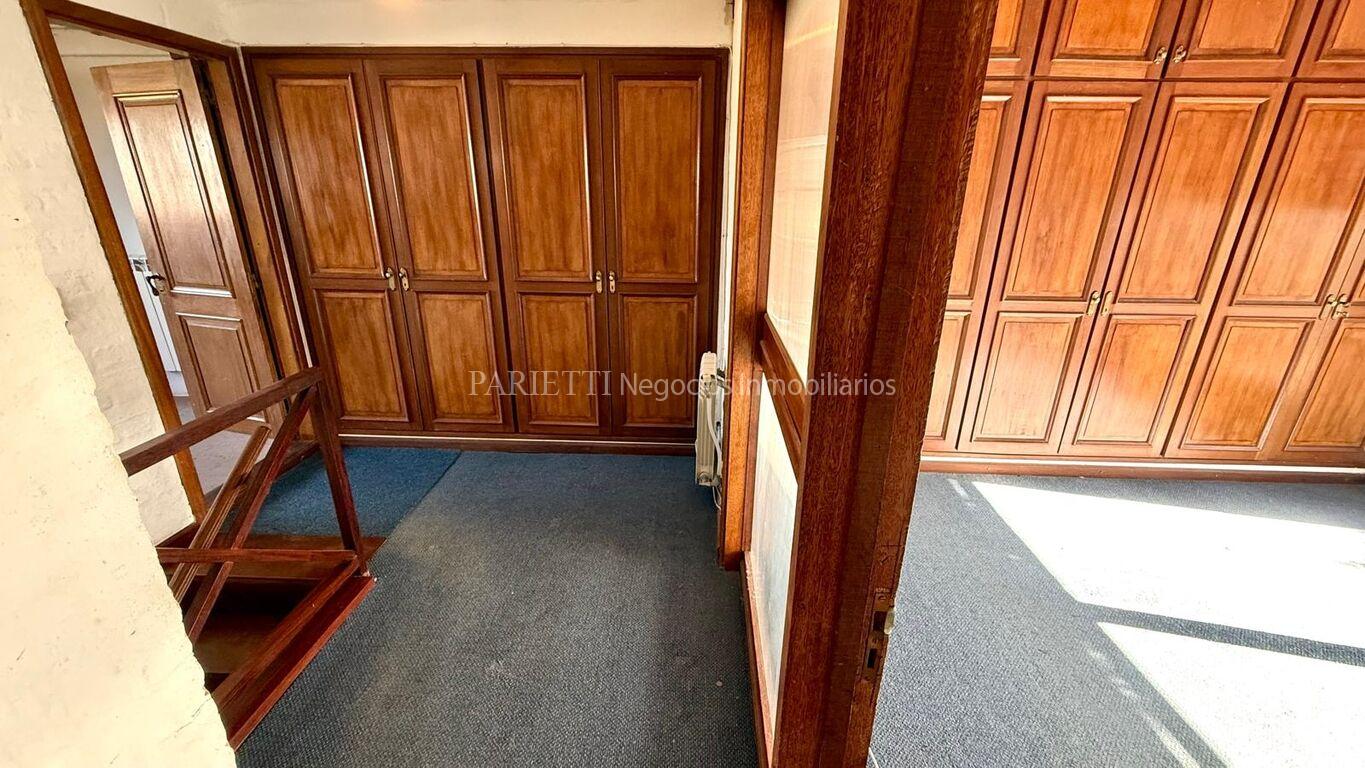 Casa en Punta Gorda, propiedad 274643 -Imagen 14