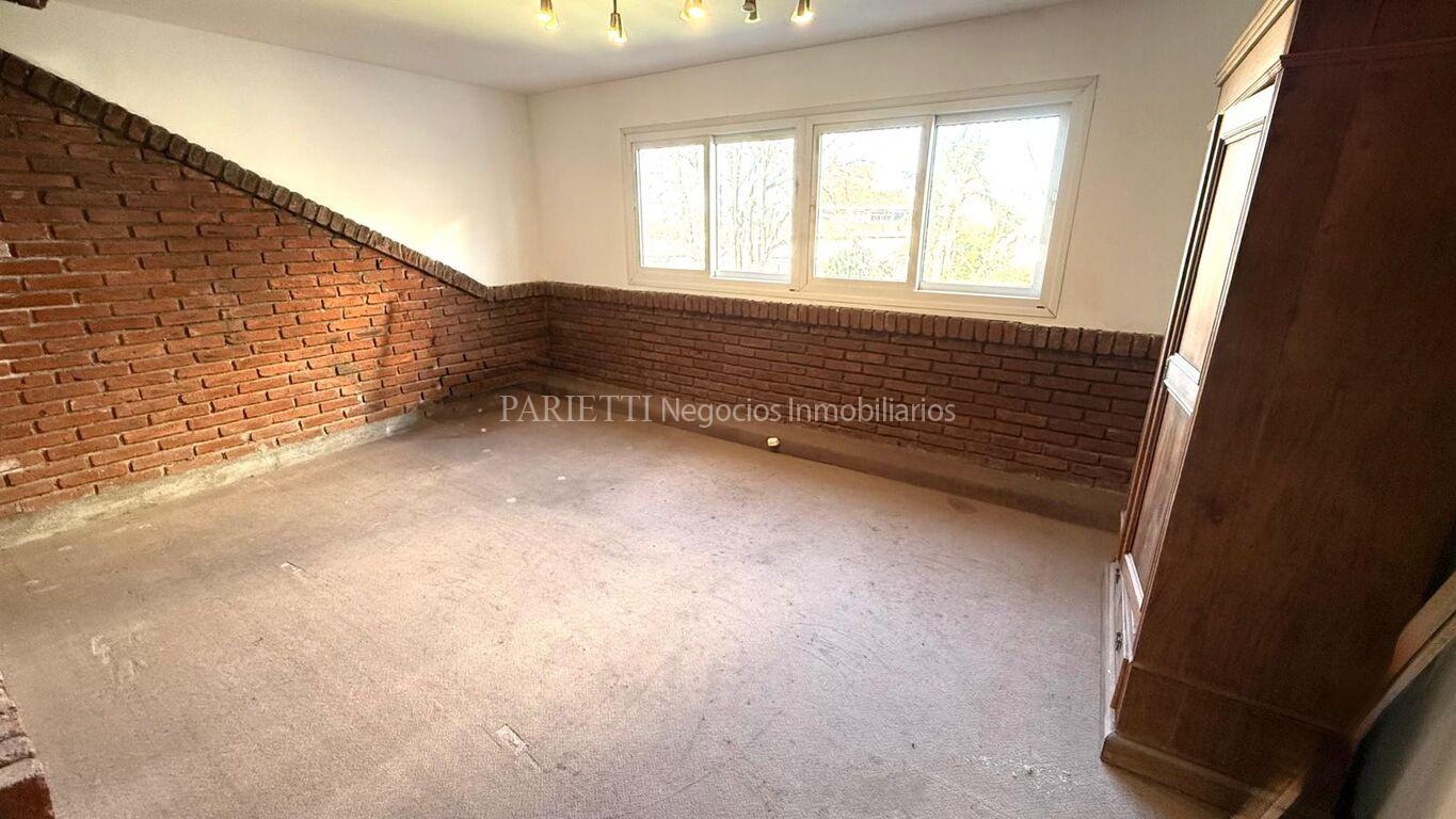 Casa en Punta Gorda, propiedad 274643 -Imagen 16