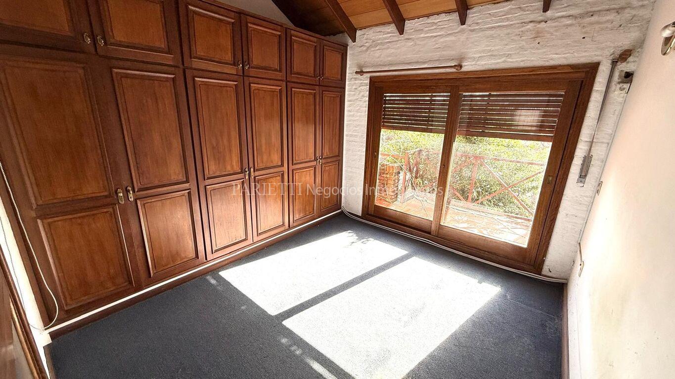 Casa en Punta Gorda, propiedad 274643 -Imagen 15