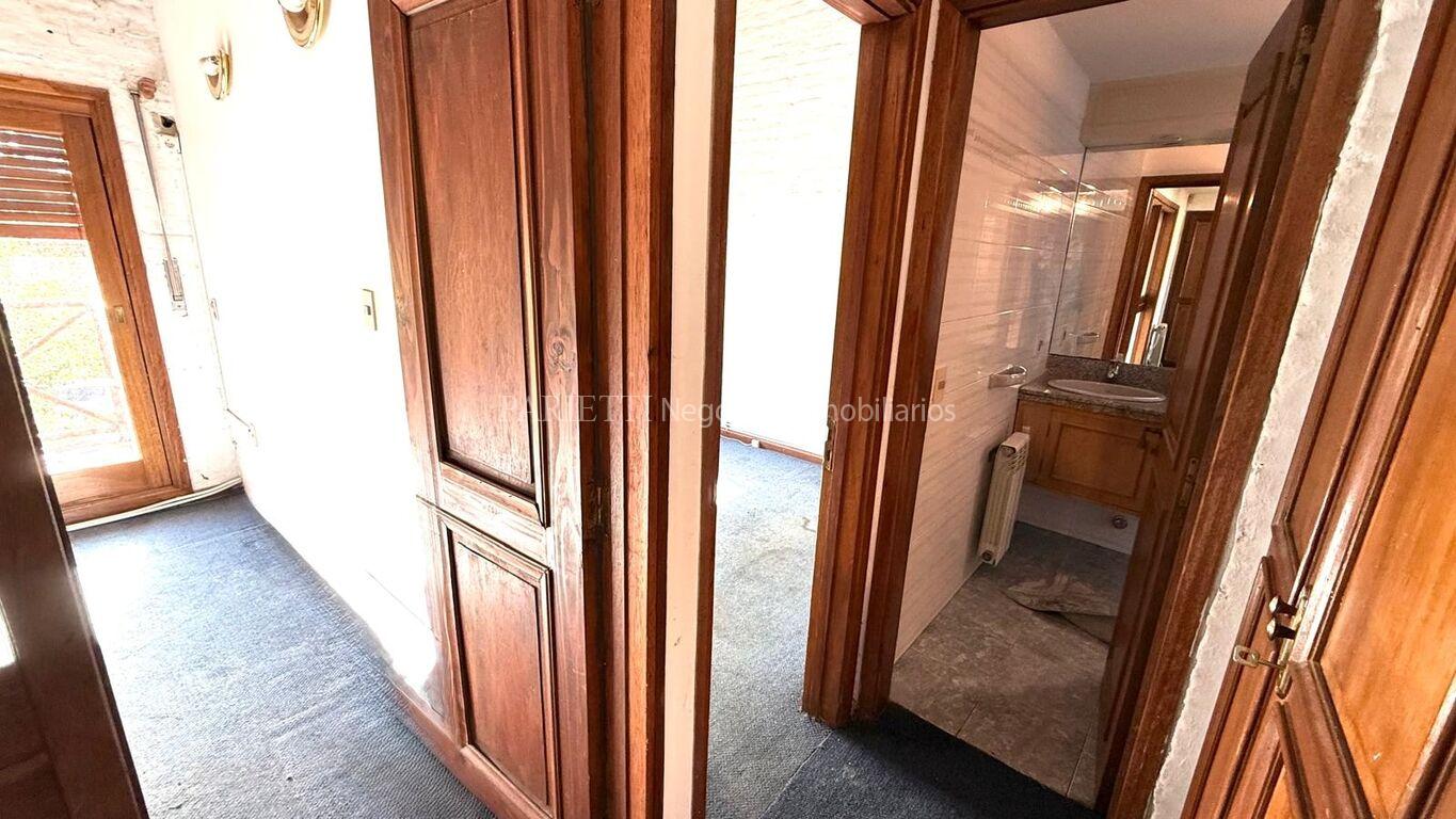 Casa en Punta Gorda, propiedad 274643 -Imagen 17