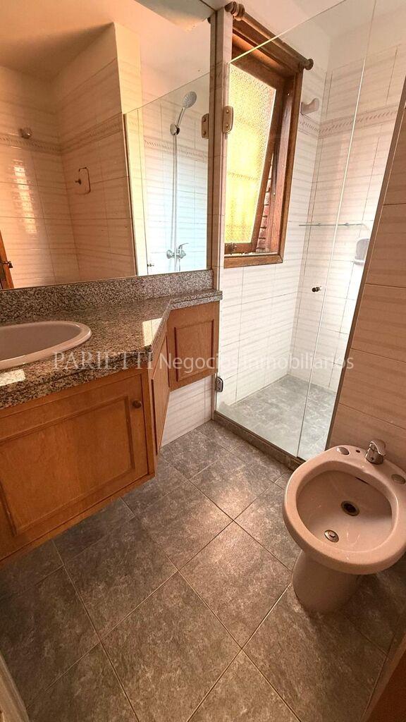 Casa en Punta Gorda, propiedad 274643 -Imagen 18