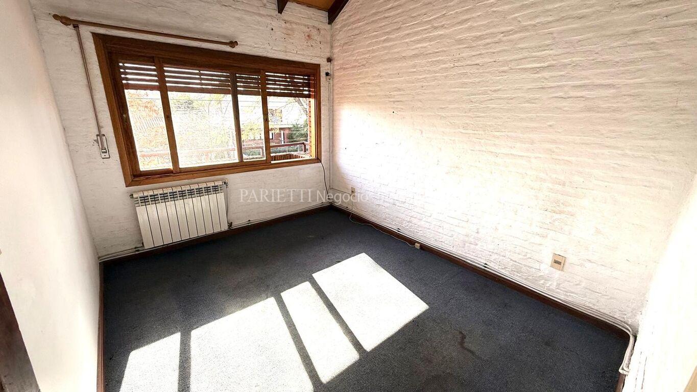 Casa en Punta Gorda, propiedad 274643 -Imagen 19