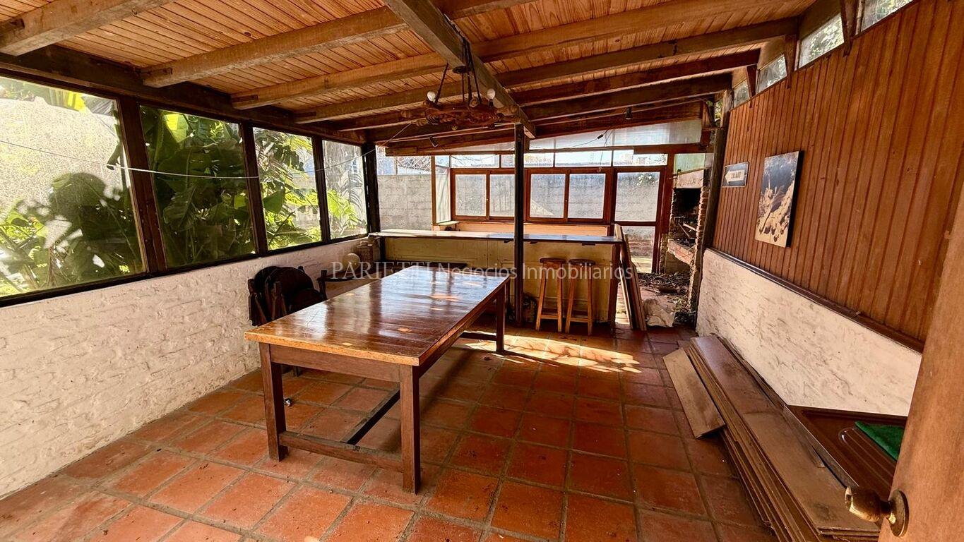 Casa en Punta Gorda, propiedad 274643 -Imagen 20