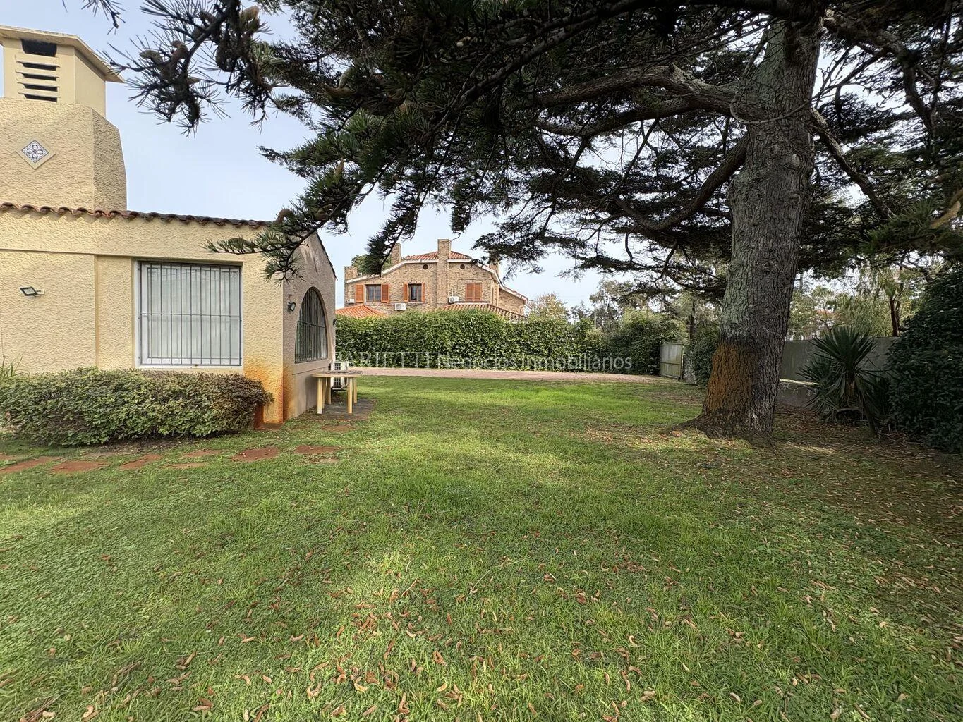 Casa en Carrasco, propiedad 274692 -Imagen 5