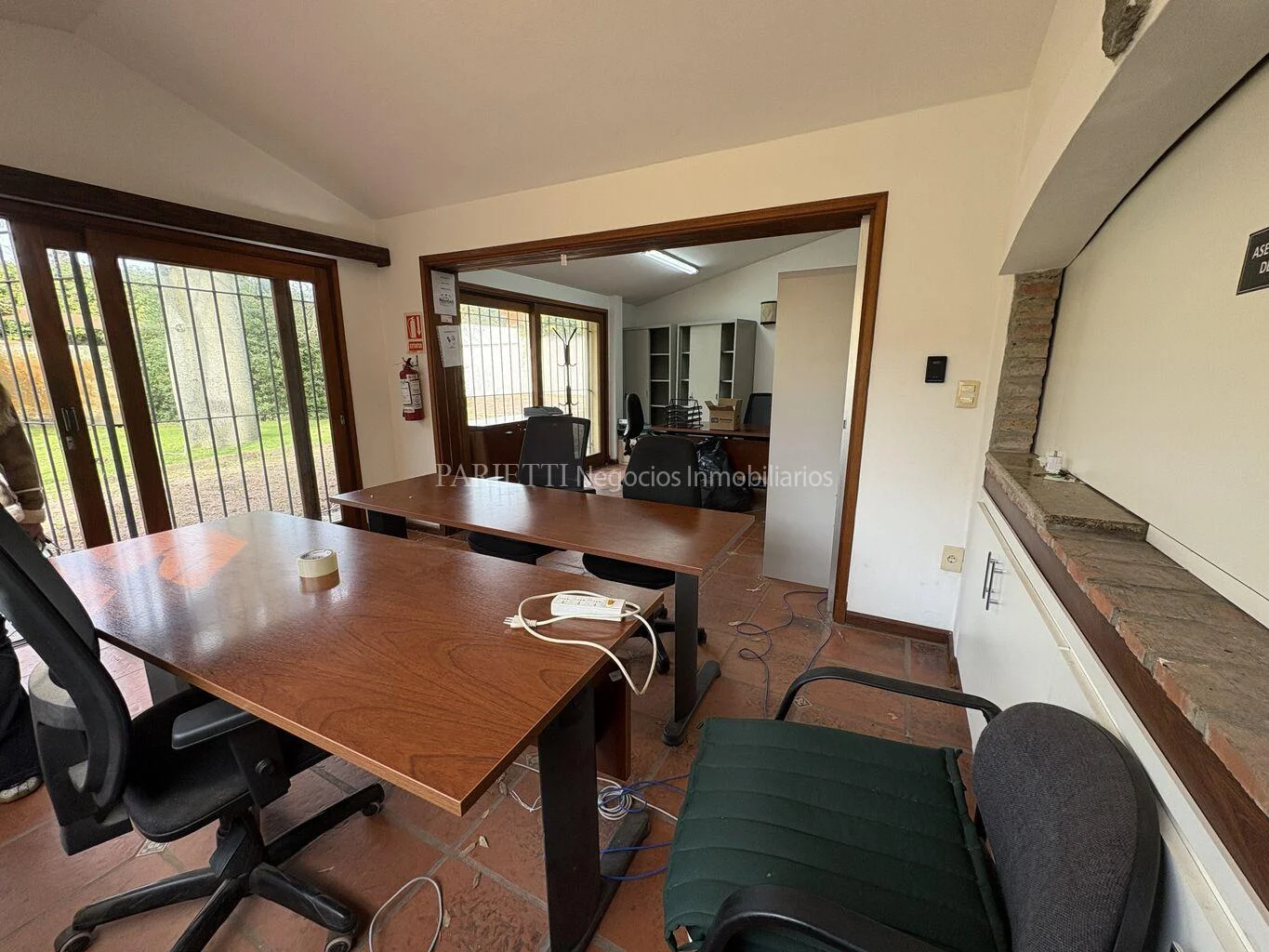 Casa en Carrasco, propiedad 274692 -Imagen 6