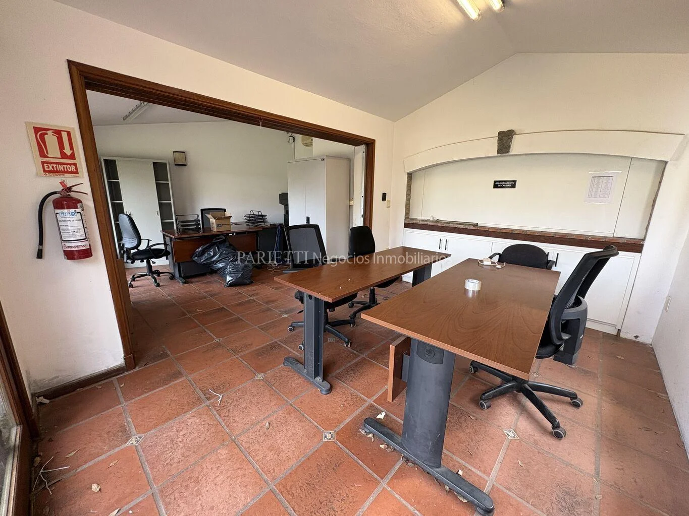 Casa en Carrasco, propiedad 274692 -Imagen 7