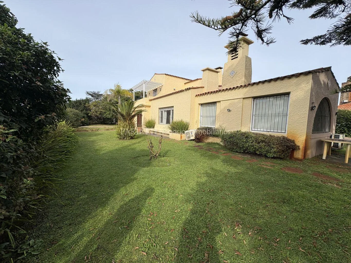 Casa en Carrasco, propiedad 274692 -Imagen 2