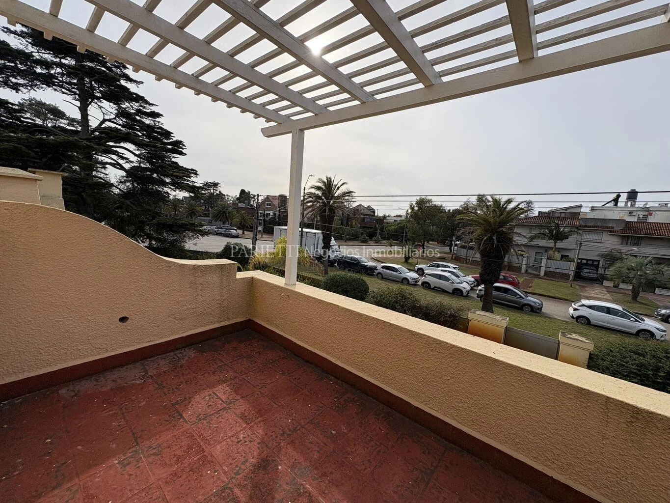 Casa en Carrasco, propiedad 274692 -Imagen 8