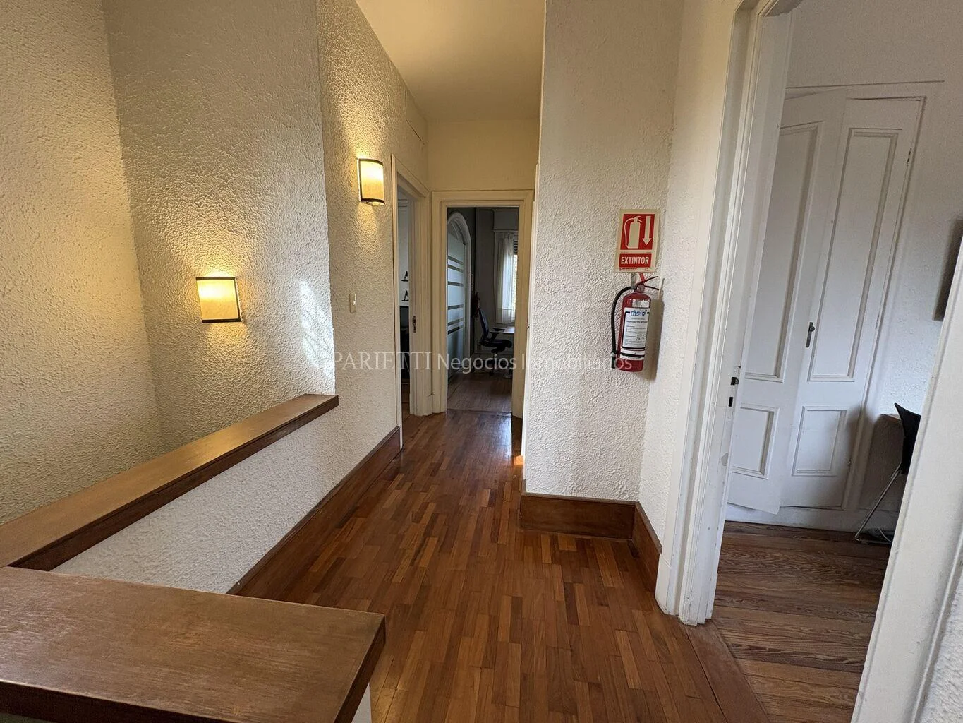 Casa en Carrasco, propiedad 274692 -Imagen 12