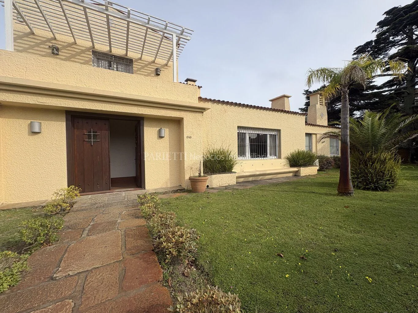 Casa en Carrasco, propiedad 274692 -Imagen 3