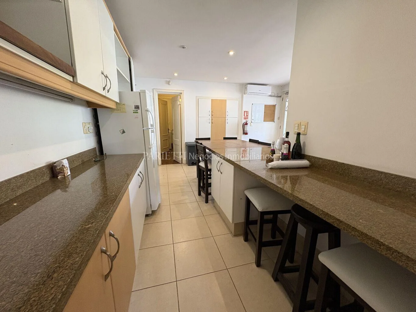 Casa en Carrasco, propiedad 274692 -Imagen 16