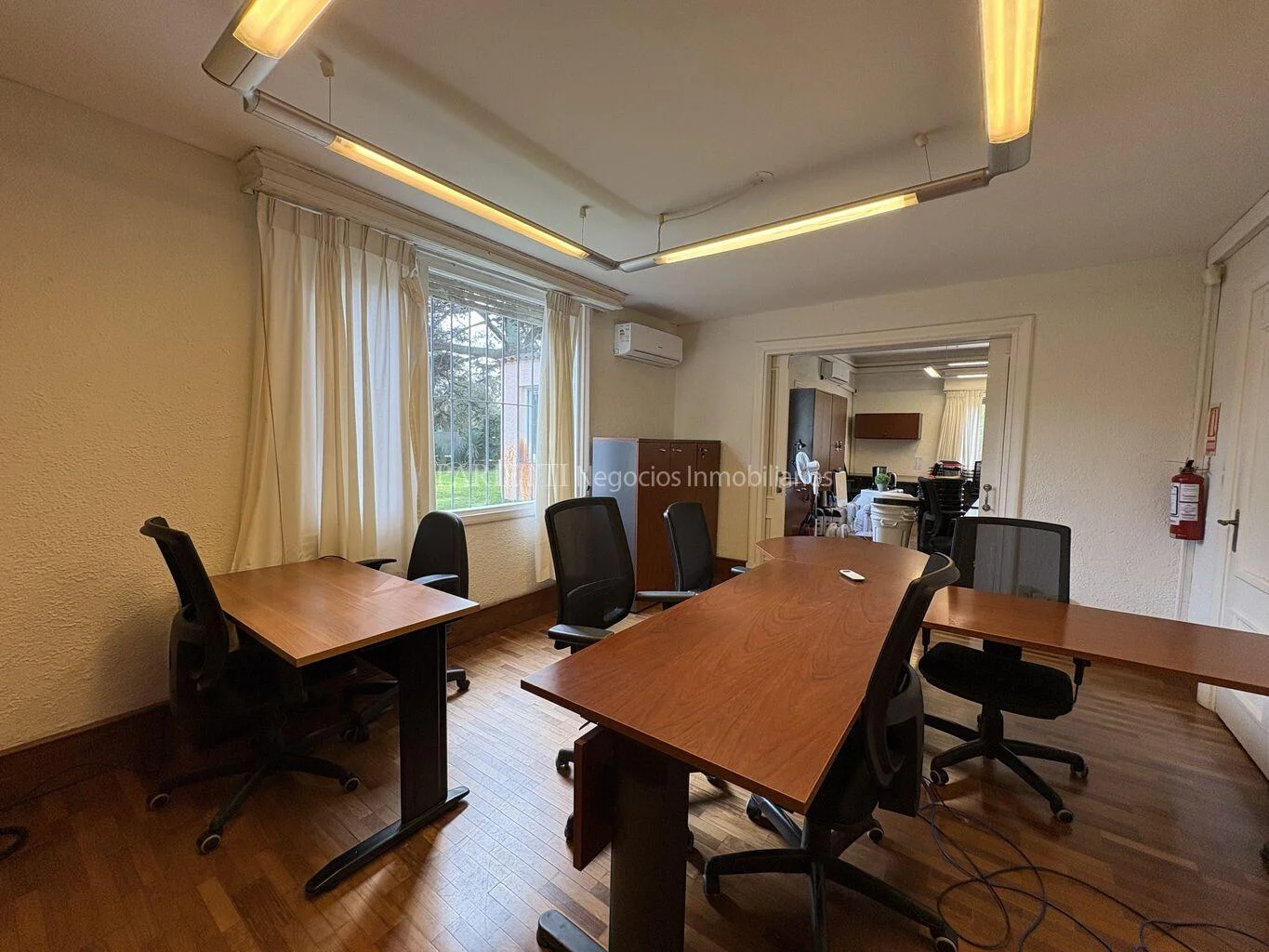 Casa en Carrasco, propiedad 274692 -Imagen 17