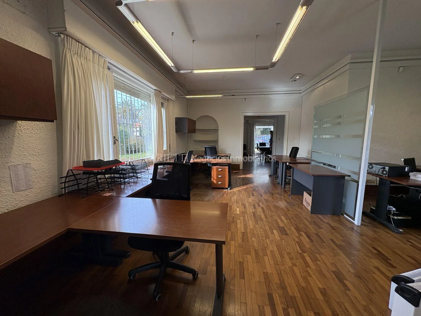 Casa en Carrasco, propiedad 274692 -Imagen 20