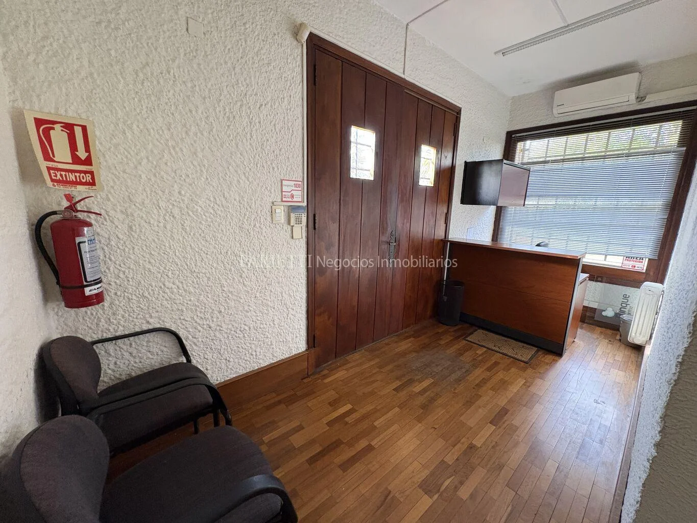 Casa en Carrasco, propiedad 274692 -Imagen 25
