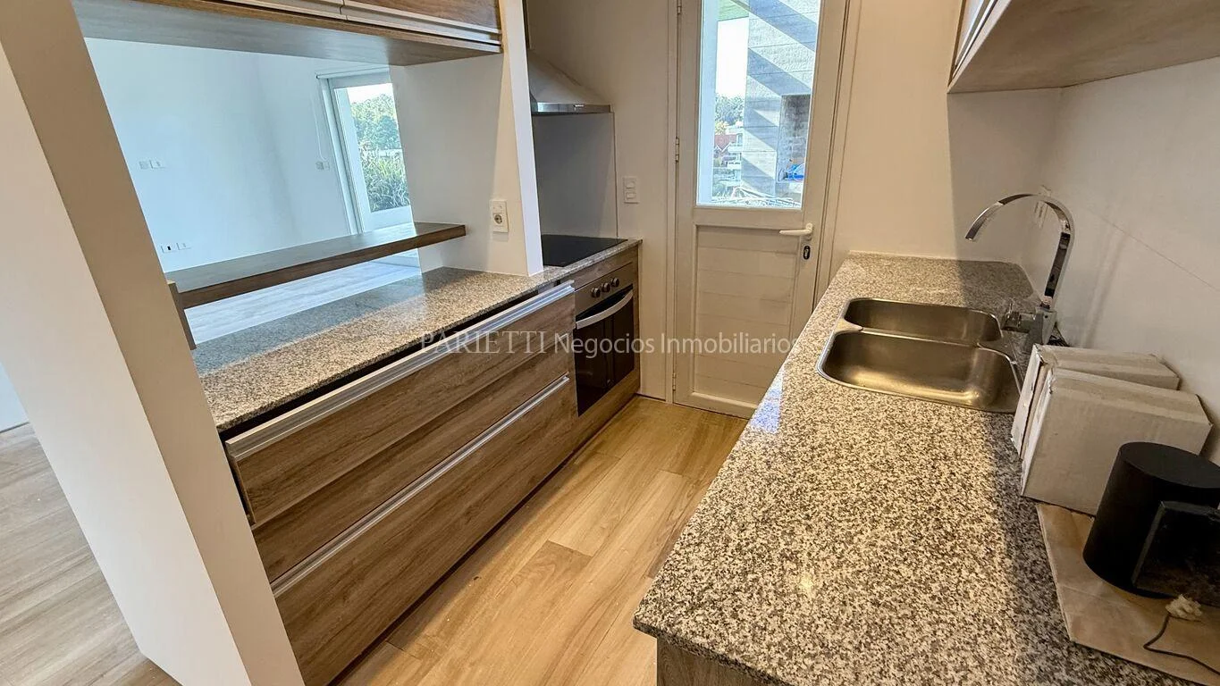 Apartamento en Av. de las Americas, propiedad 275169 -Imagen 5