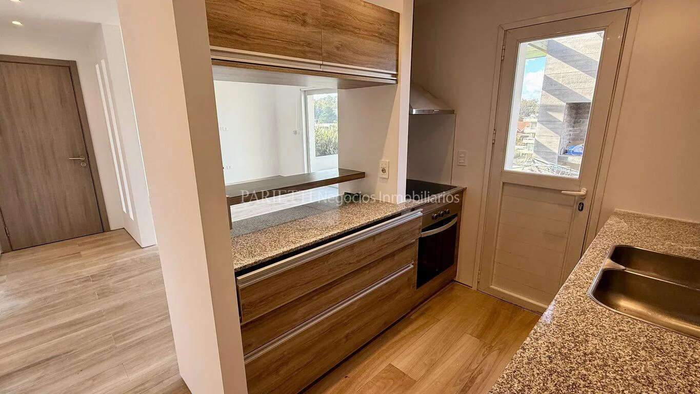 Apartamento en Av. de las Americas, propiedad 275169 -Imagen 6