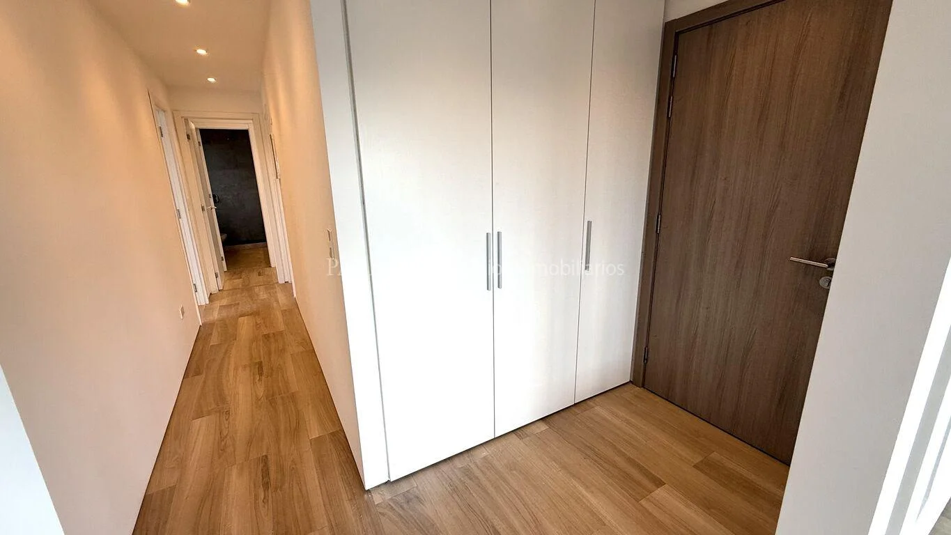 Apartamento en Av. de las Americas, propiedad 275169 -Imagen 7