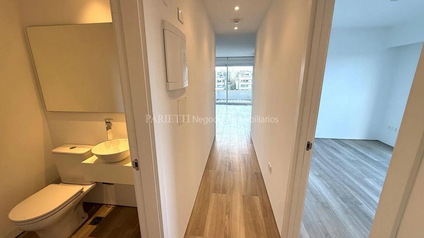 Apartamento en Av. de las Americas, propiedad 275169 -Imagen 8
