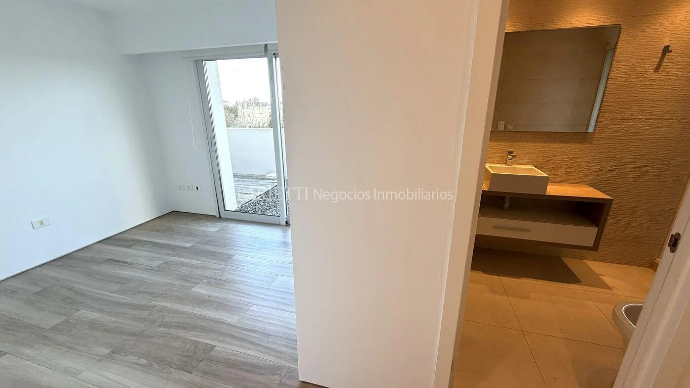Apartamento en Av. de las Americas, propiedad 275169 -Imagen 9