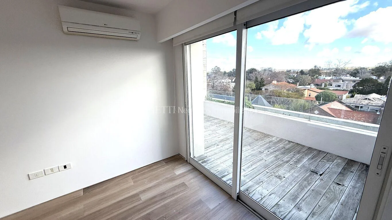Apartamento en Av. de las Americas, propiedad 275169 -Imagen 10