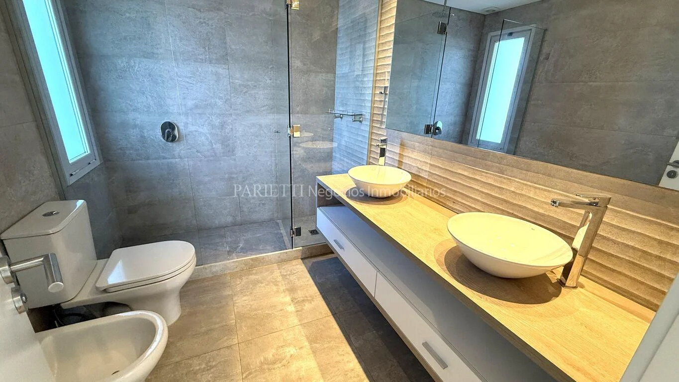 Apartamento en Av. de las Americas, propiedad 275169 -Imagen 11