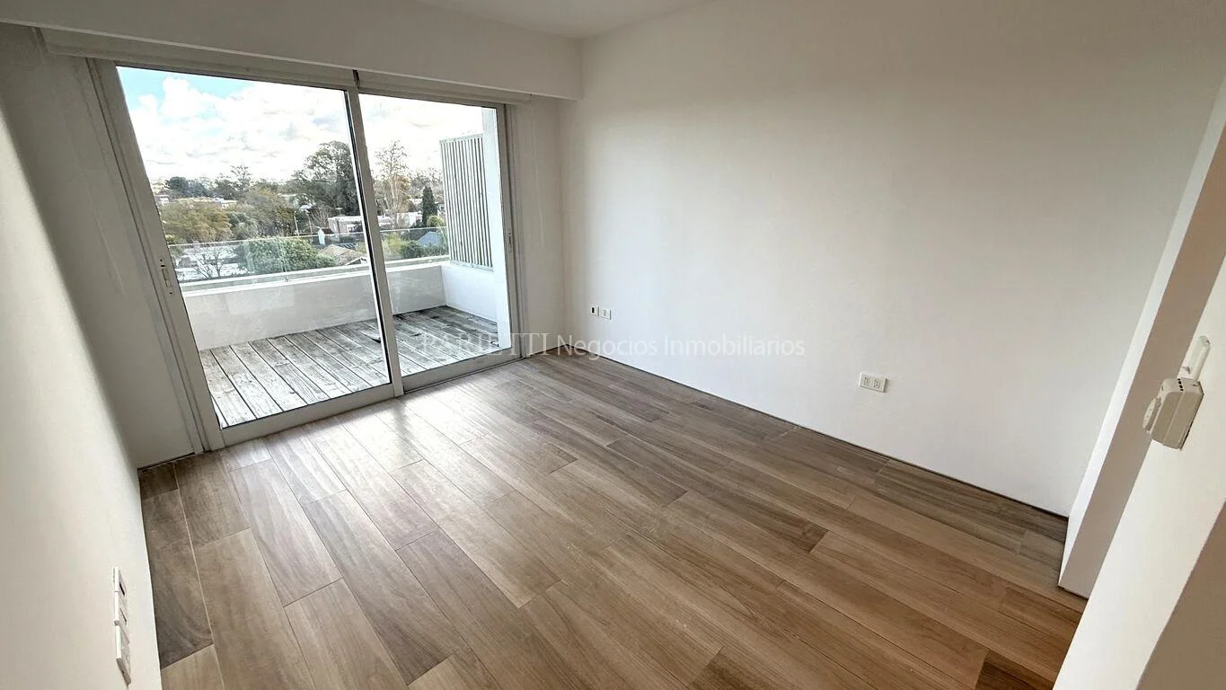 Apartamento en Av. de las Americas, propiedad 275169 -Imagen 12