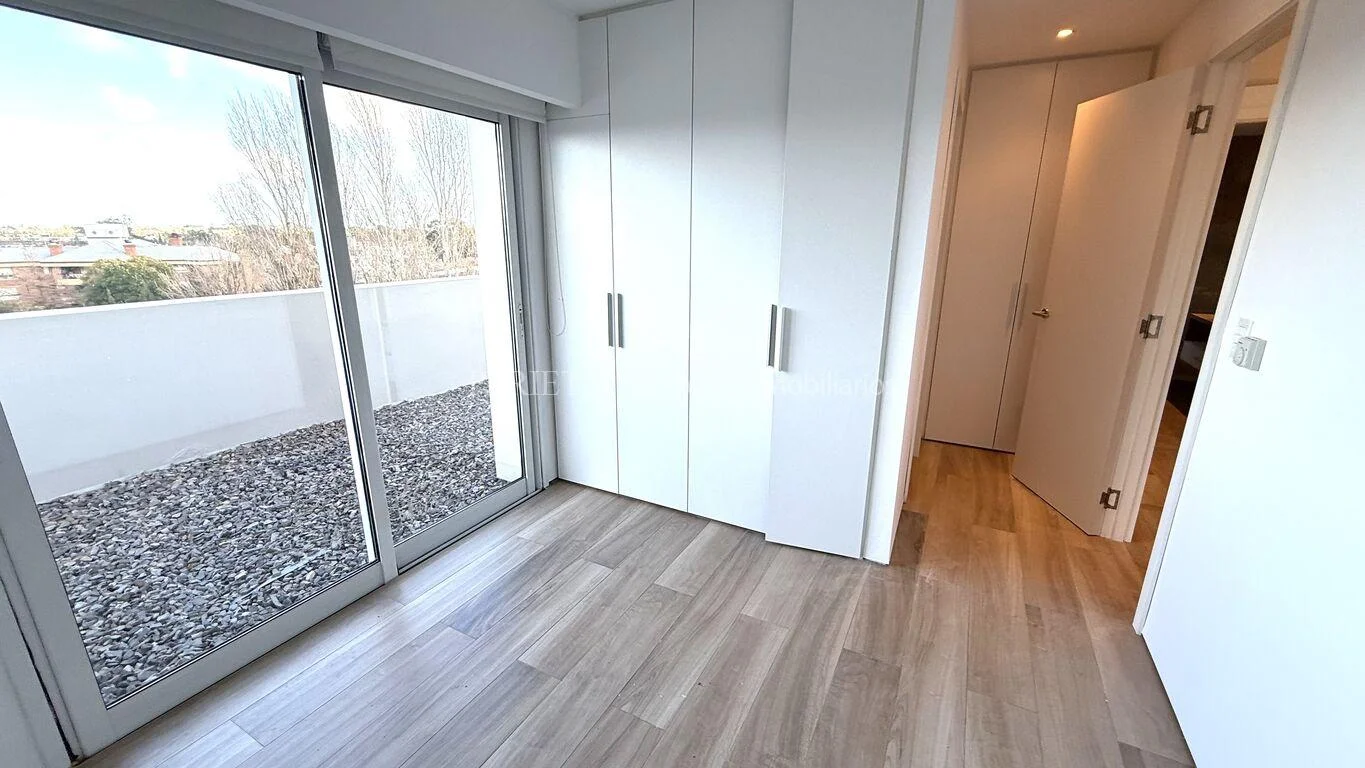 Apartamento en Av. de las Americas, propiedad 275169 -Imagen 13