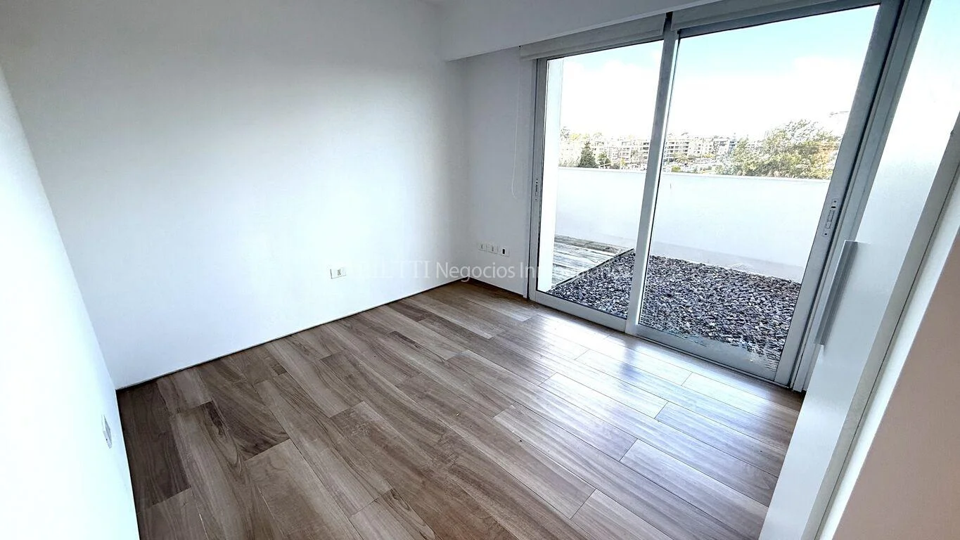 Apartamento en Av. de las Americas, propiedad 275169 -Imagen 14