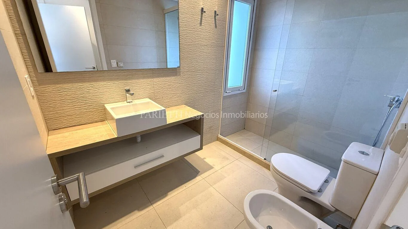 Apartamento en Av. de las Americas, propiedad 275169 -Imagen 15